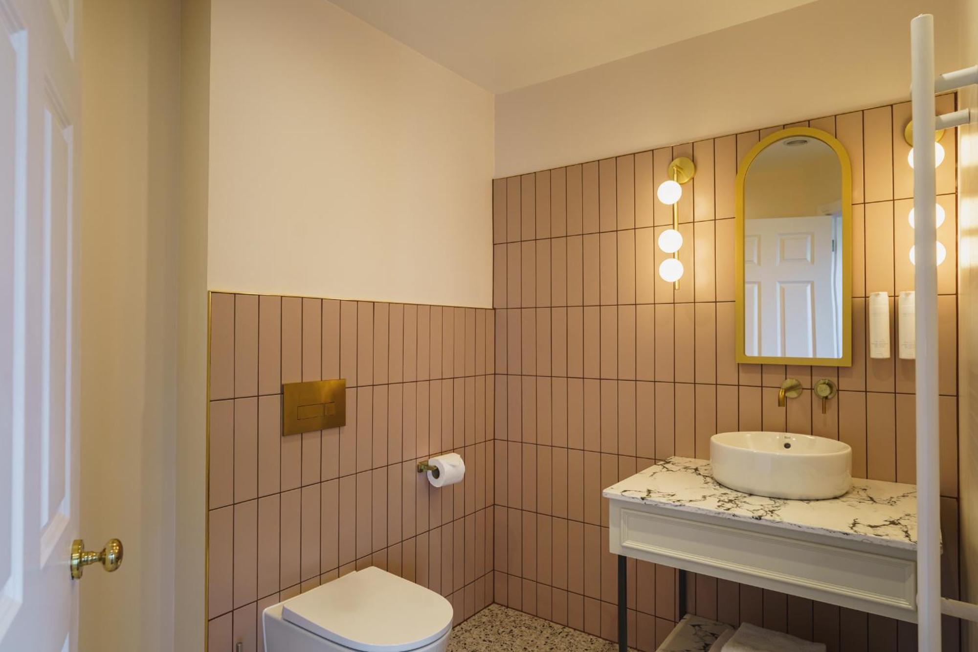Grange Hotel Hotel Grange-over-Sands