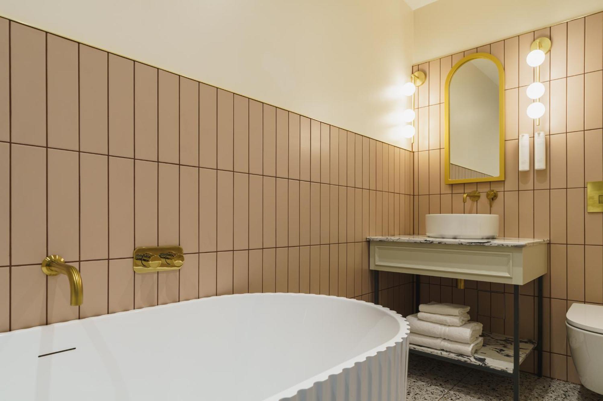 Hotel Grange Hotel Grange-over-Sands