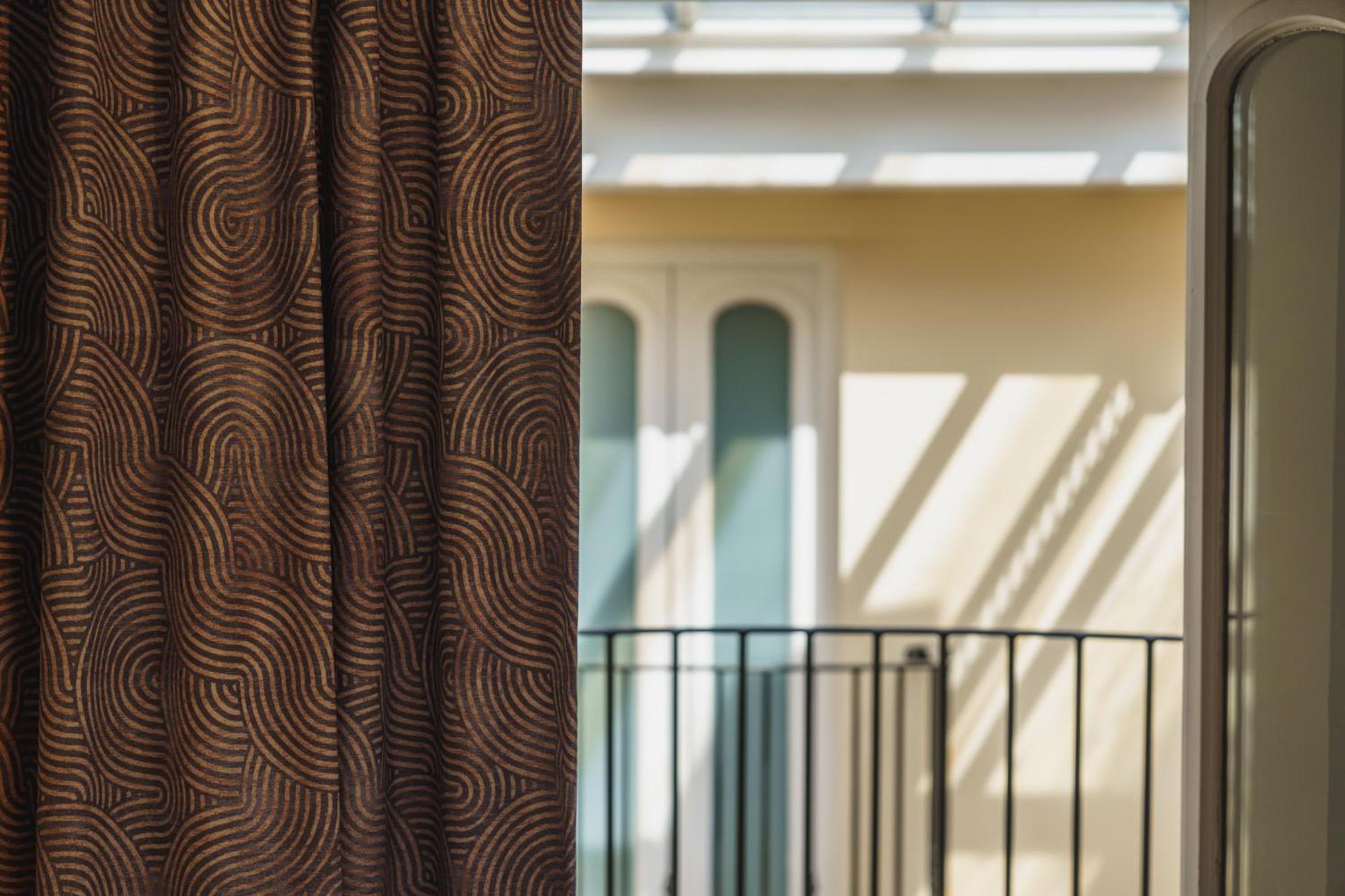 Hotel Grange Hotel Grange-over-Sands