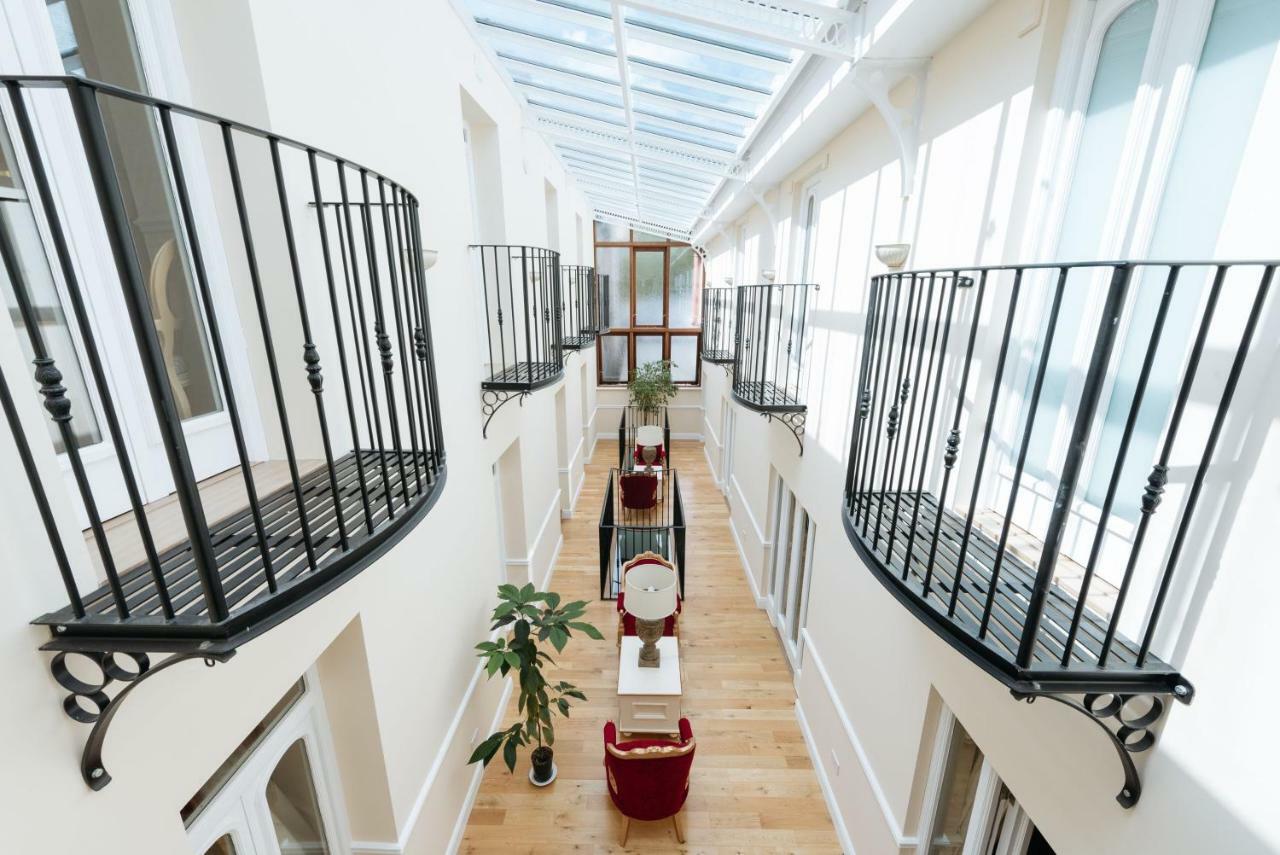 Hotel Grange Hotel Grange-over-Sands